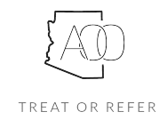 Arizona Obesity Organization — Treat or Refer