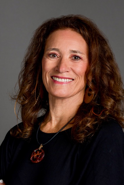 Debby Beechey, BS, CHC