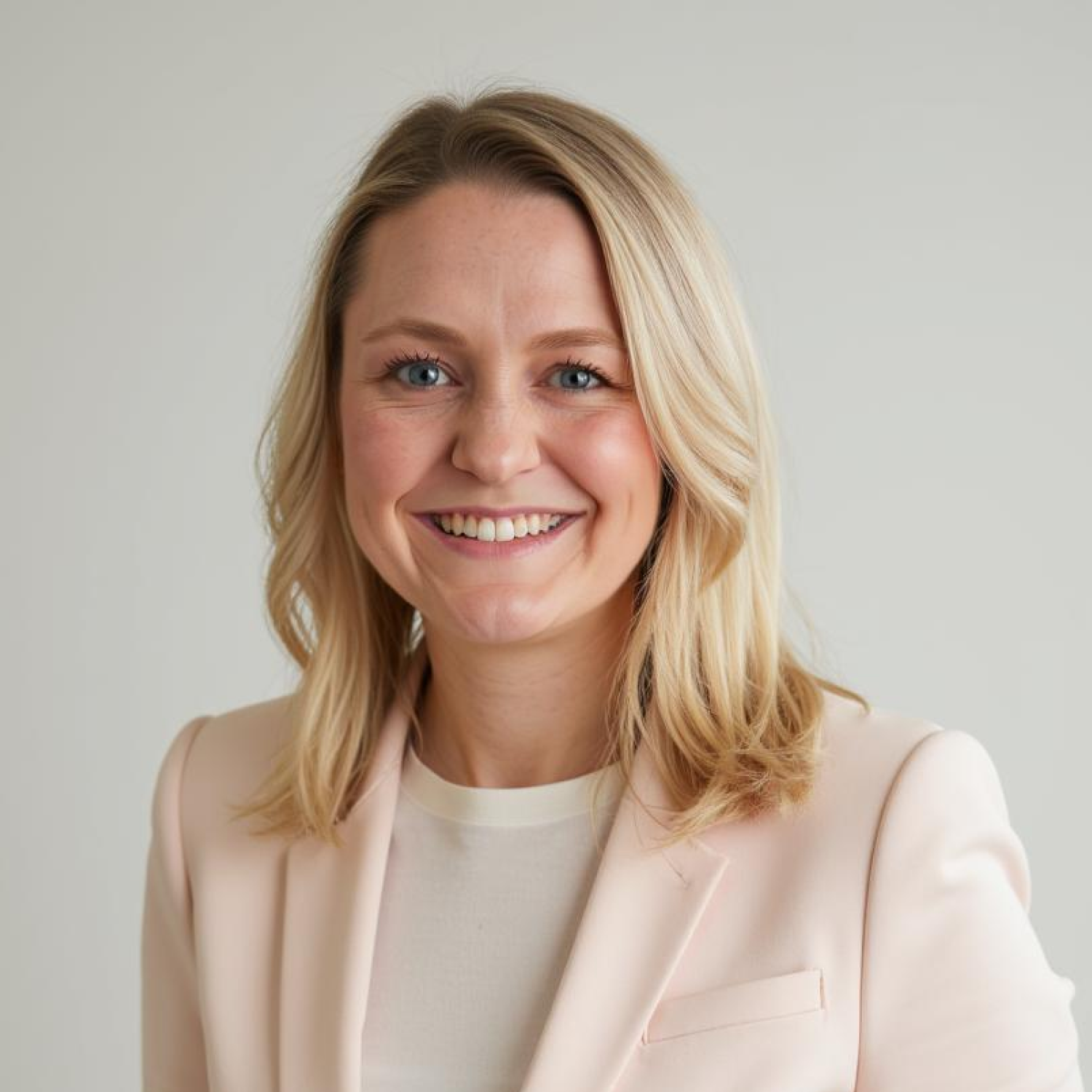 Jennifer Meyfeldt, MD